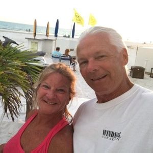 Meet your Posher, Noelle